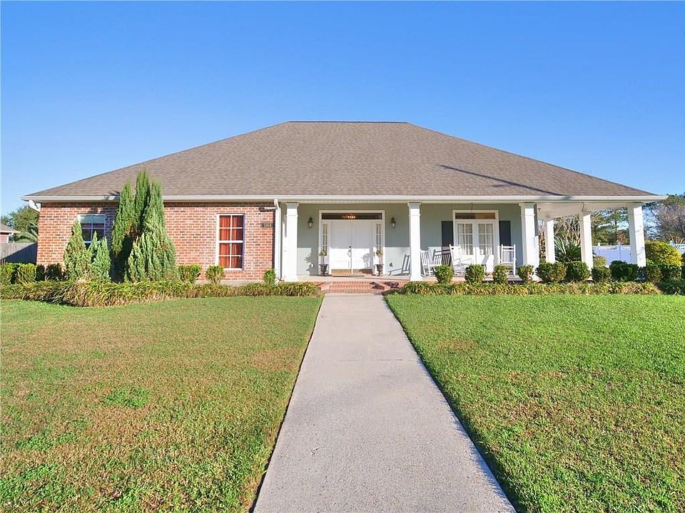 1st image of 1164 N Kade Ln