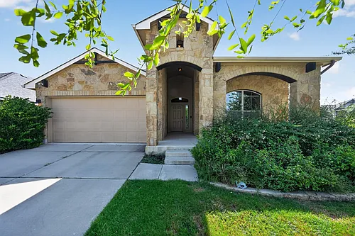1919 Mexia Dr Photo 1 1919 Mexia Dr Photo 1