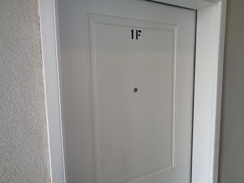 1964 Murchison Dr 1964 Murchison Dr El Paso TX Zillow