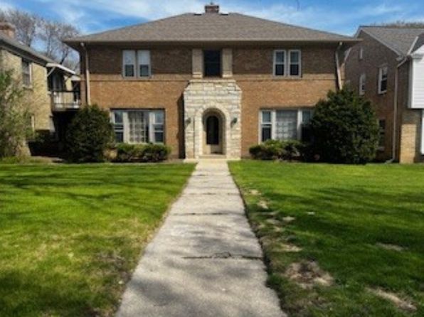 8528 Watertown Plank Rd