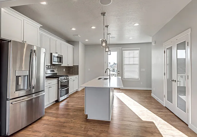 10552 S Oquirrh Lake Rd — Photo 9