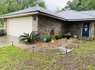 161 SW Gardner Ter, Lake City, FL 32024