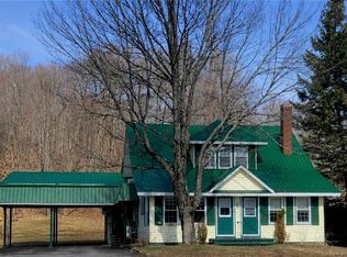 507 Otis Dr, Nackawic, NB E6G1H5