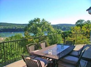 18002 Crystal Cv, Jonestown, TX 78645