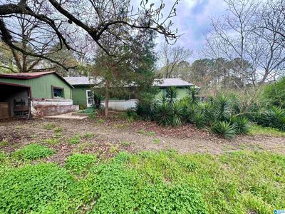 6420 Snowville Brent Rd, Dora, AL, 35062