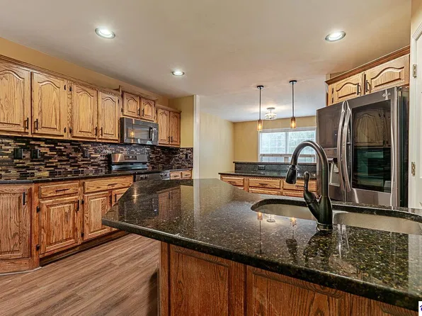 414 Silk Oak Dr, Elizabethtown, KY 42701