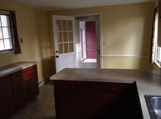 14 Isaac Miller Rd, Westborough, MA 01581