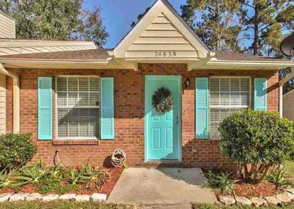 1st image of 2483 Talco Hills Dr #B