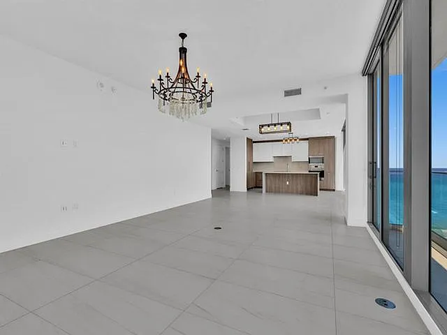 151 N Seabreeze Blvd #1902 — Photo 15