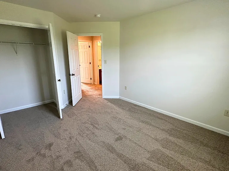 210 Mount Olive Ln — Photo 27