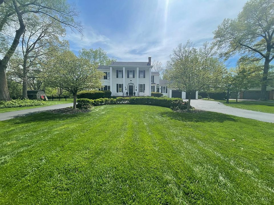 2nd image of 907 Elm Ave