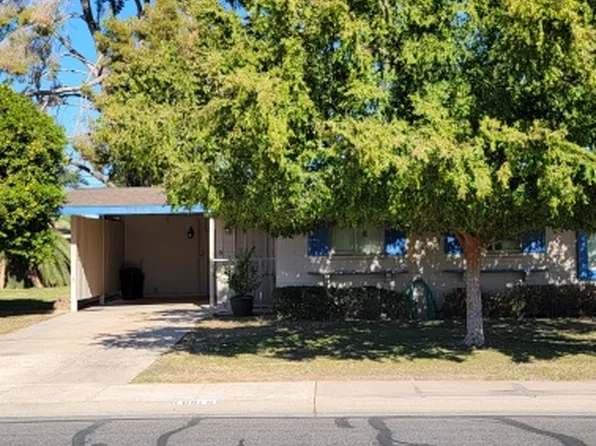 10916 W Peoria Ave, Sun City, AZ 85351