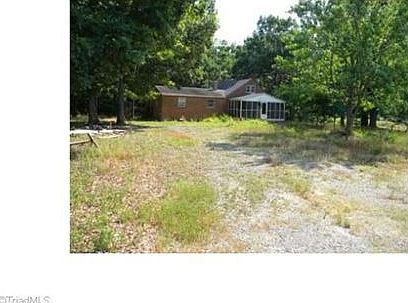 2nd image of 8068 Chilcutt Dr