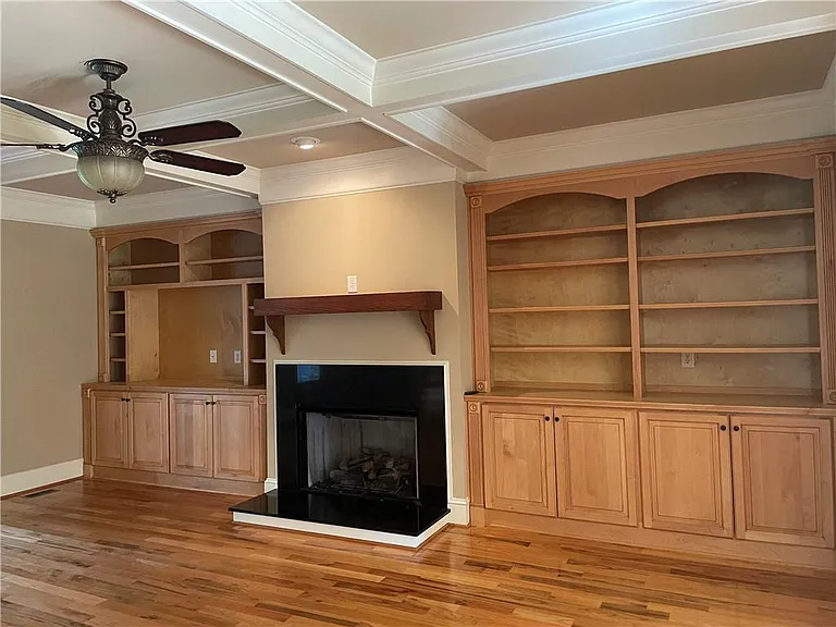 6030 Matt Hwy — Photo 8