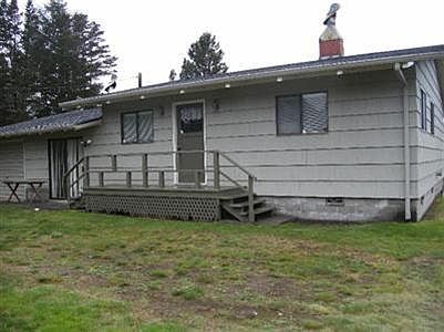 1st image of 1404 207th St