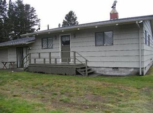 1404 207th St, Ocean Park, WA 98640