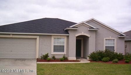 1st image of 1571 Harvest Cove Dr