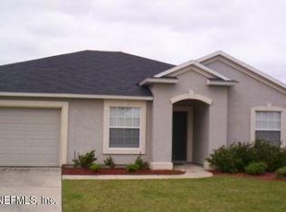 1571 Harvest Cove Dr, Middleburg, FL 32068