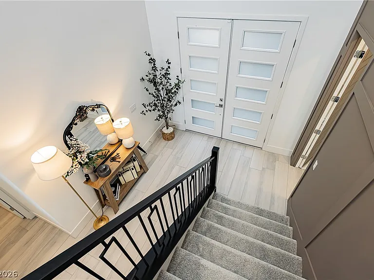 322 Natoire Ct — Photo 10