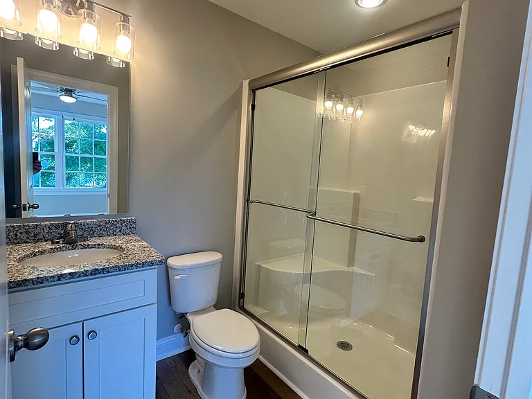 11670 Ocean Hwy #B — Photo 16