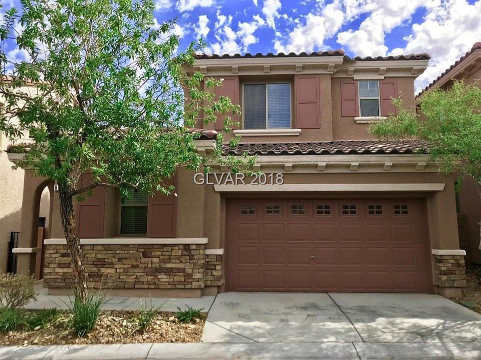 1st image of 8051 Sundance Valley Dr