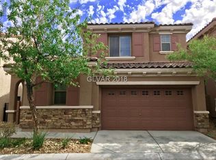 8051 Sundance Valley Dr, Las Vegas, NV 89178