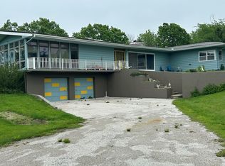 2805 Highland St, Bethany, MO 64424