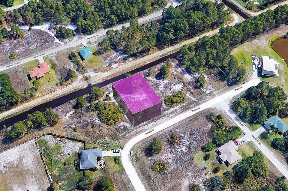 1st image of 1067 PEACH STREET LOT 16