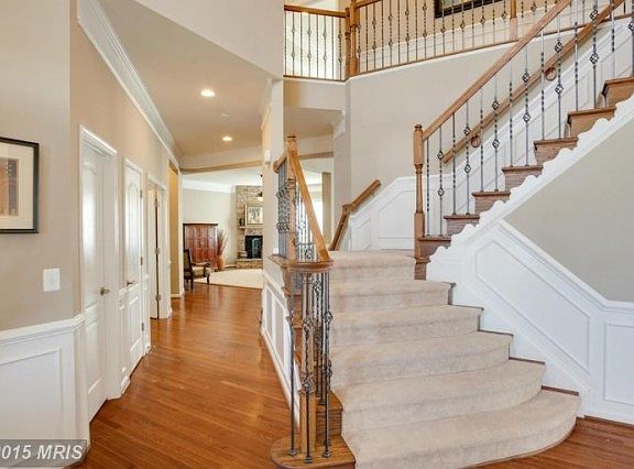 4th image of 23538 Bentley Grove Pl