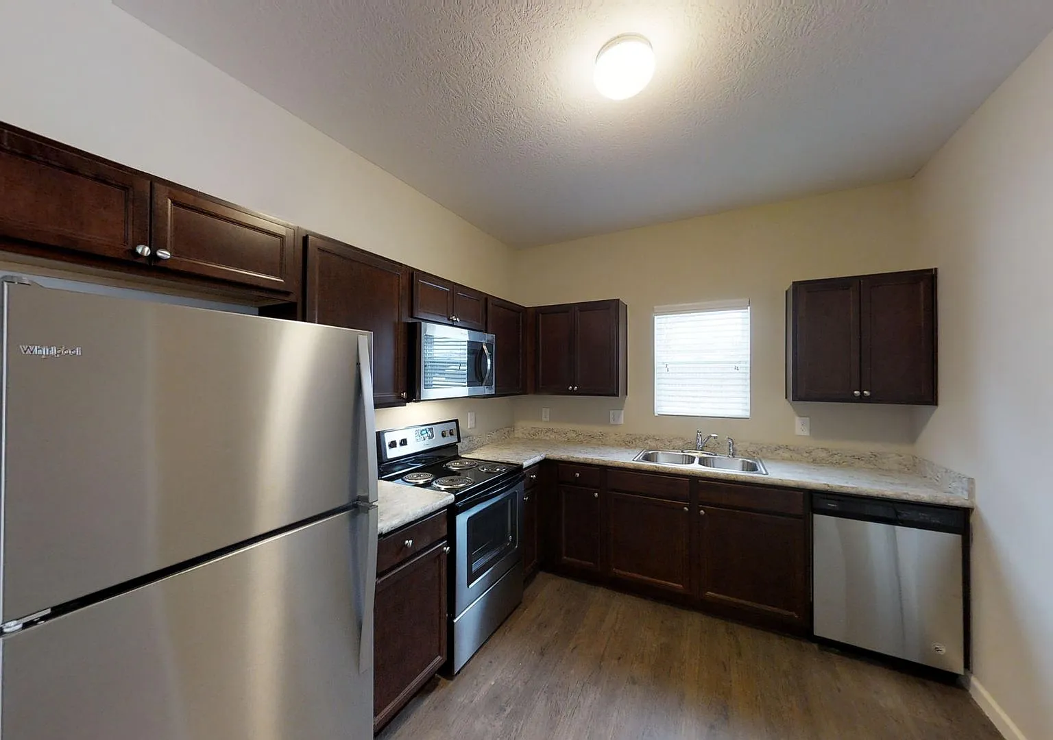 Alkire Woods 7262a — Photo 2