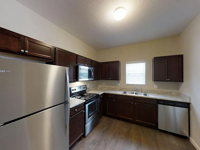 3831 Alkire Rd — Photo 2