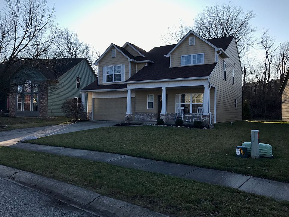1st image of 6706 Meadowgreen Dr