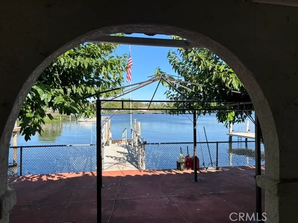 3334 Drake Ct, Lakeport, CA 95453