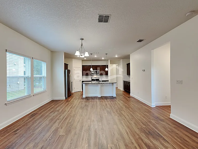 740 Celebration Ln — Photo 5