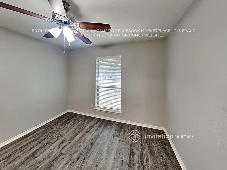 3803 Double Oak Ln — Photo 10