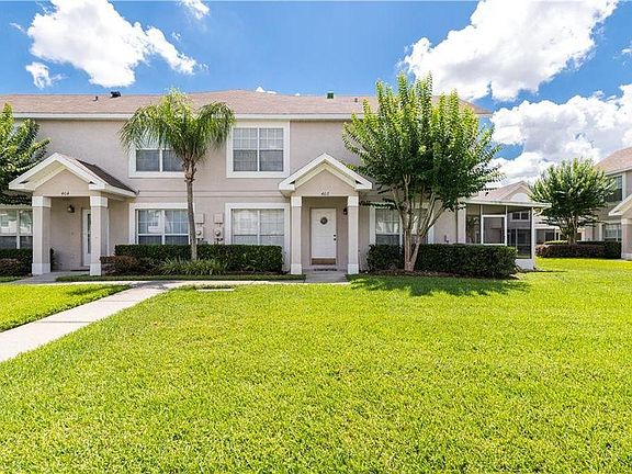 3rd image of 609 Kensington Lake Cir
