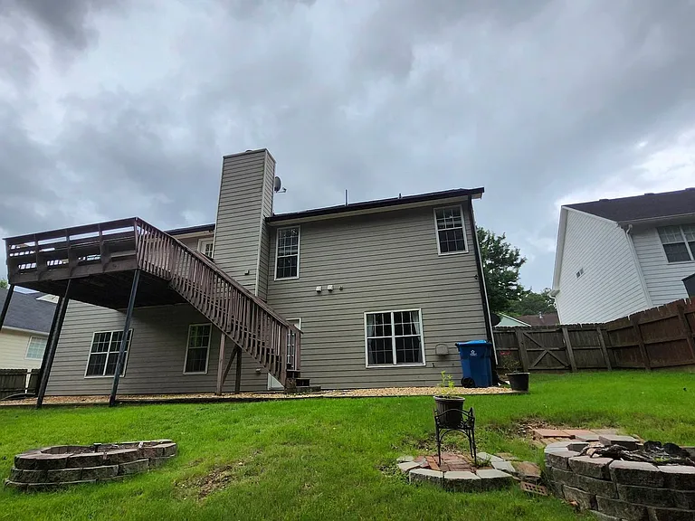 2397 Ashbury Ct — Photo 19