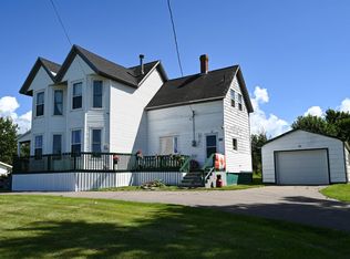 88 Church St, Inverness, NS B0E1N0