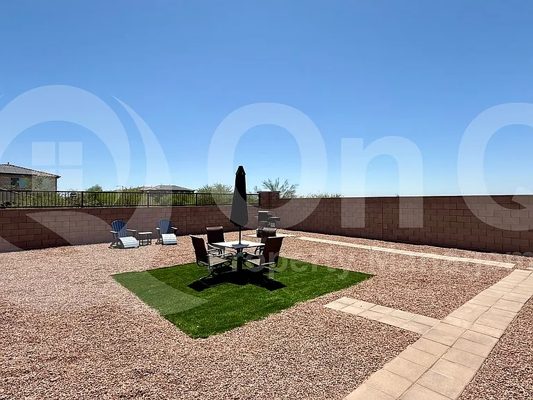 28273 N 132nd Ln — Photo 3