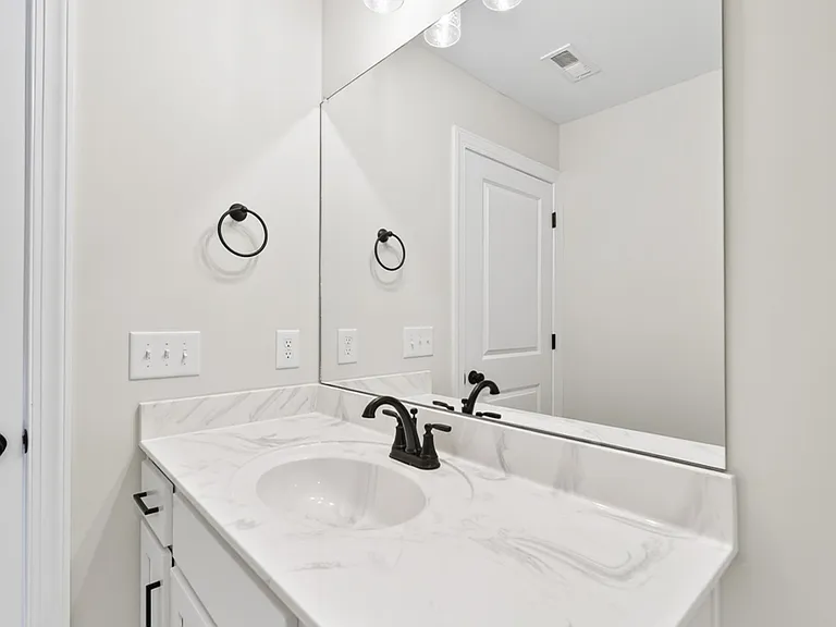 1156 Malinda Ln #37 — Photo 48