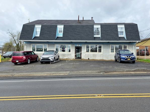3395 Brodhead Rd, Monaca, PA