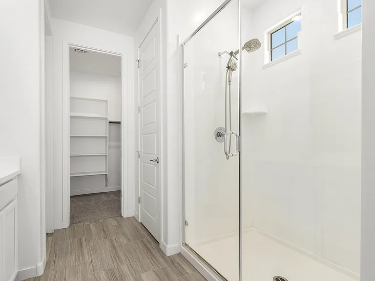 1131 E Marlin Dr — Photo 27
