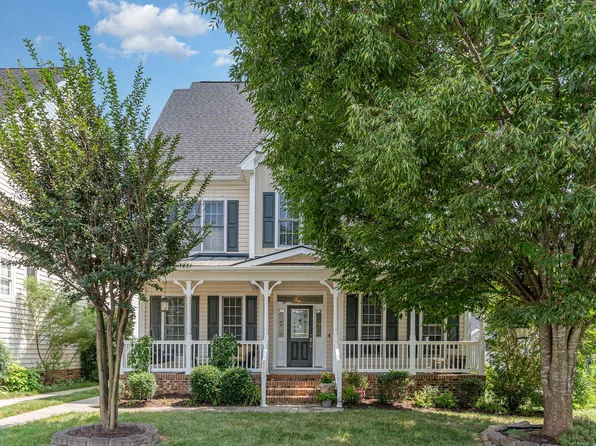 113 Star Magnolia Dr, Morrisville, NC 27560