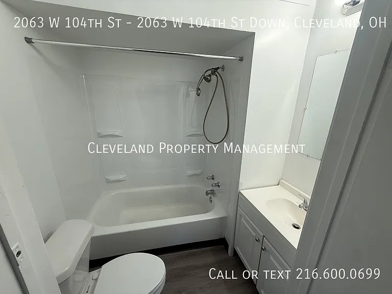 2063 W 104th St #2063 W 104TH ST DOWN — Photo 12