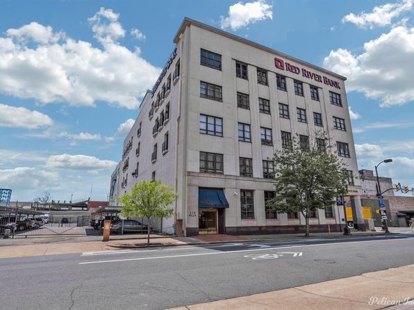 229 Milam St #1