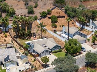 1561 Conway Dr, Escondido, CA 92027
