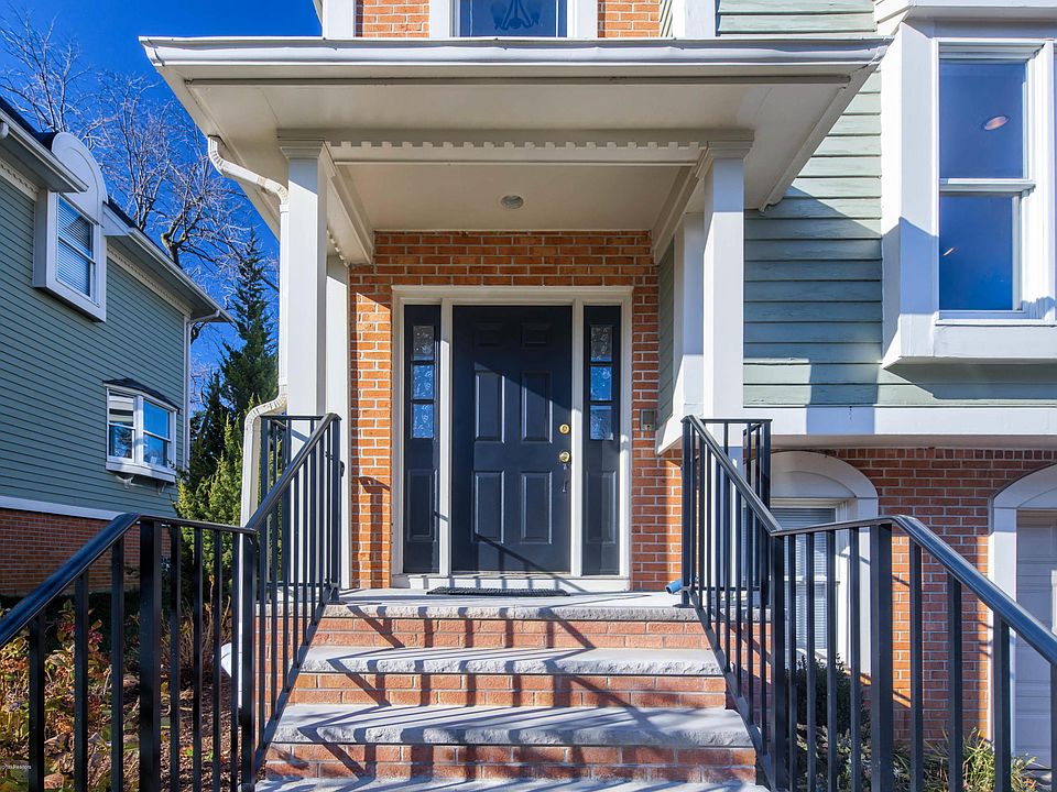 65 E River Rd Rumson NJ Zillow