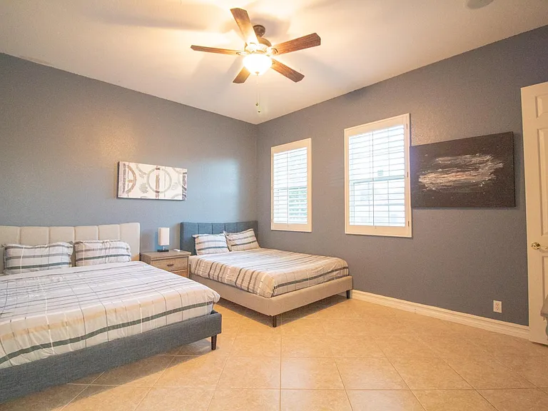 69437 Muirfield Way — Photo 9