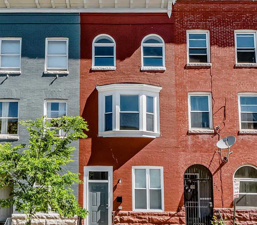 1st image of 212 E Lafayette Ave
