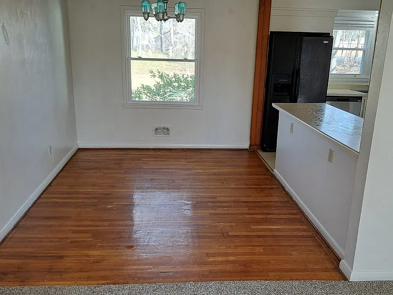 14 Northampton Dr — Photo 17